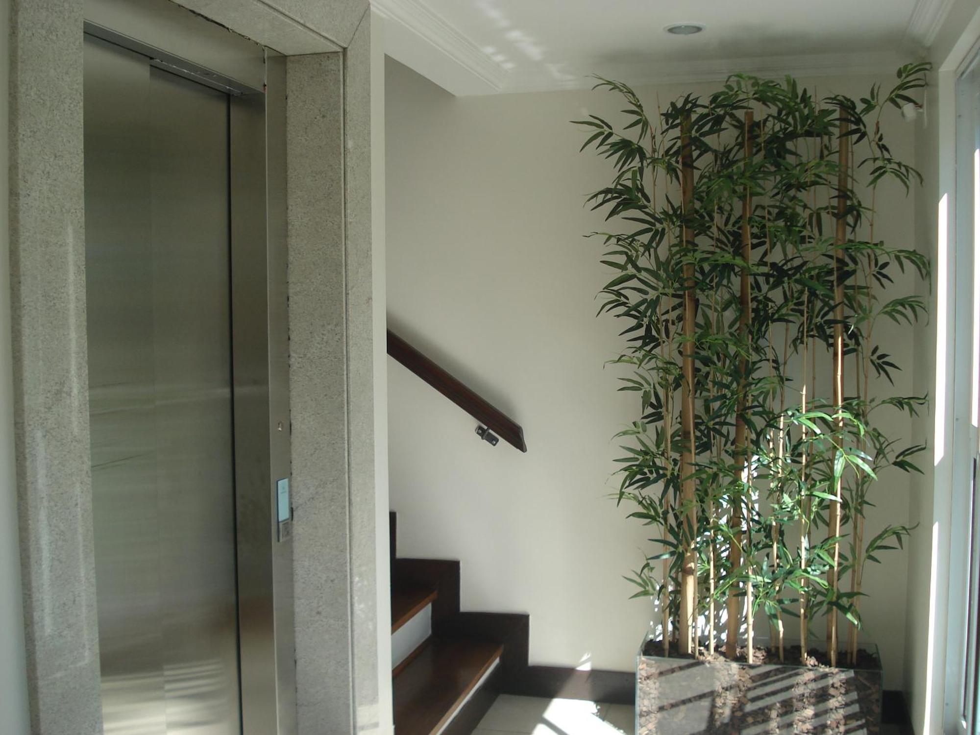 Pousada Magister Petrópolis Habitación foto